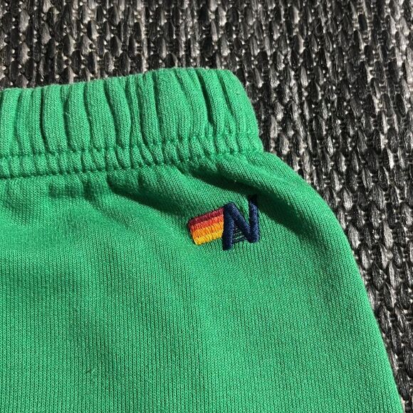 Aviator nation sweatpants - Picture 7 of 7